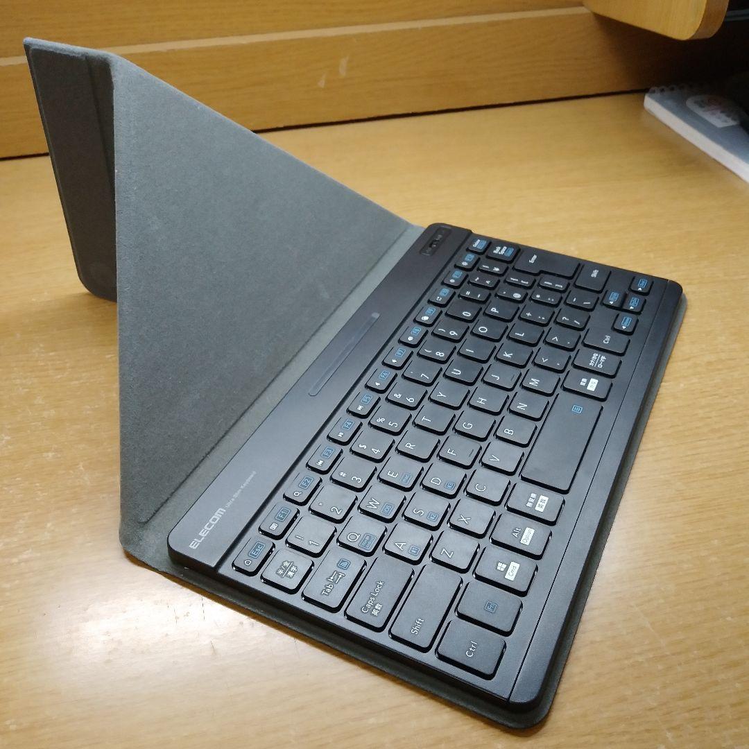 【最終値下げ】第5世代iPad Pro12.9インチ256GB+ペンシル+ケース