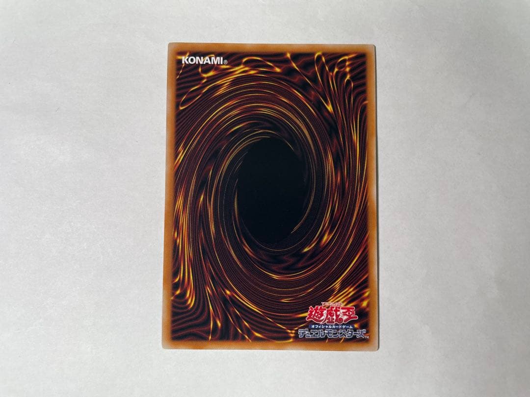 精霊術の使い手　オーバーフレーム　プリシク