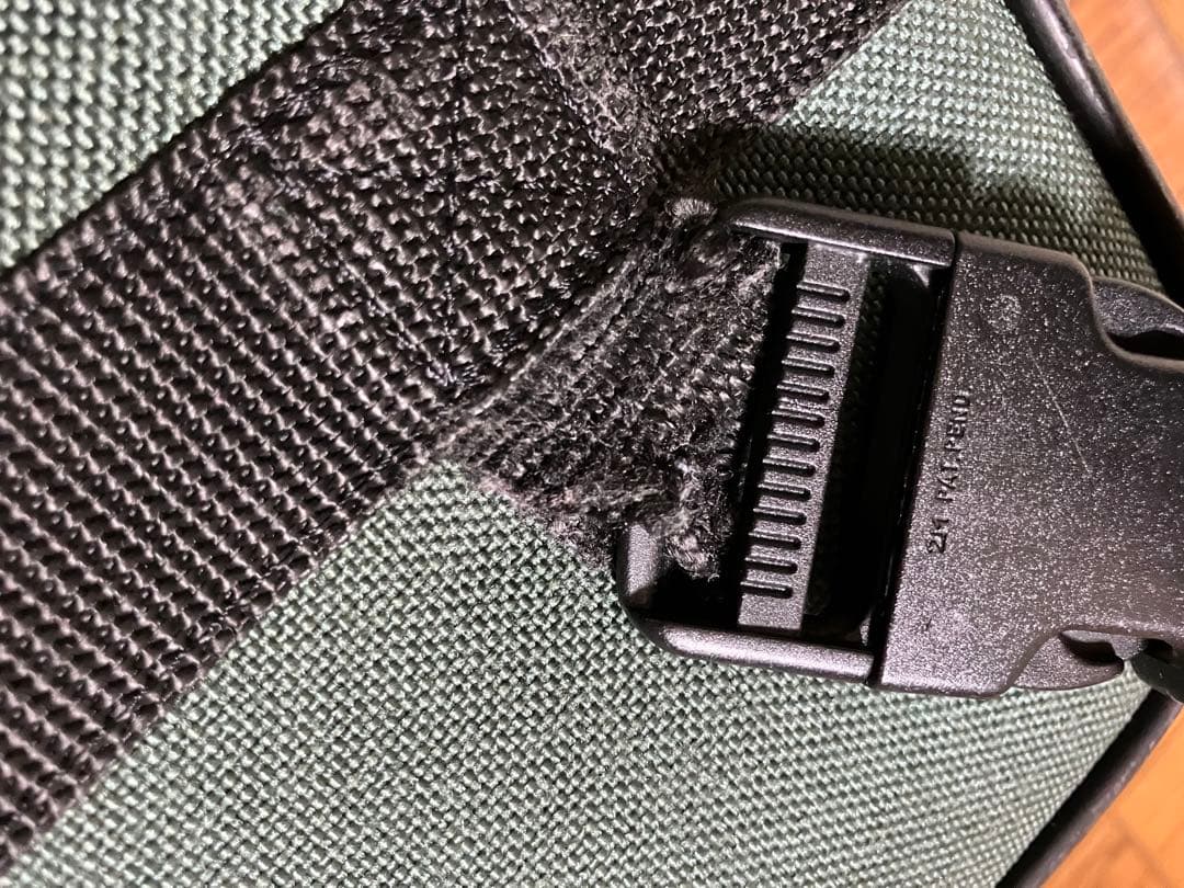 HENRI SELMER PARIS セルマーアルトサックスケース