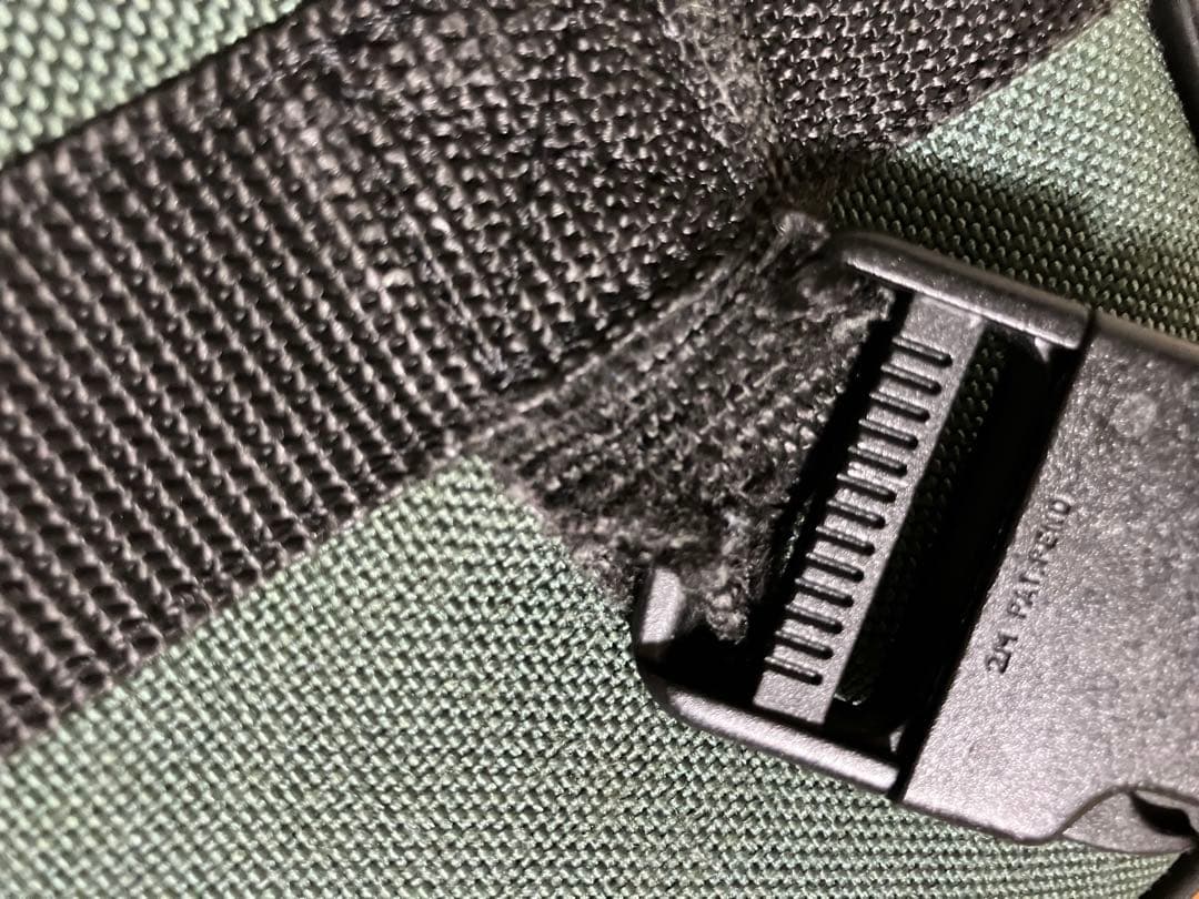 HENRI SELMER PARIS セルマーアルトサックスケース