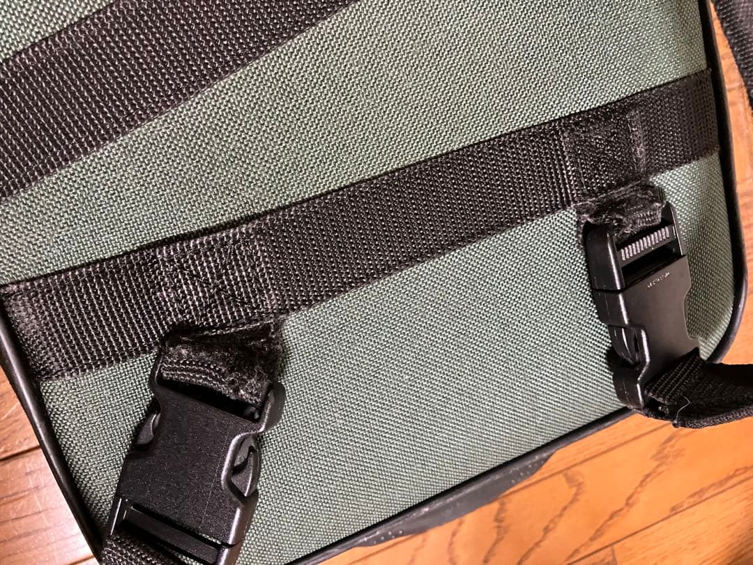 HENRI SELMER PARIS セルマーアルトサックスケース