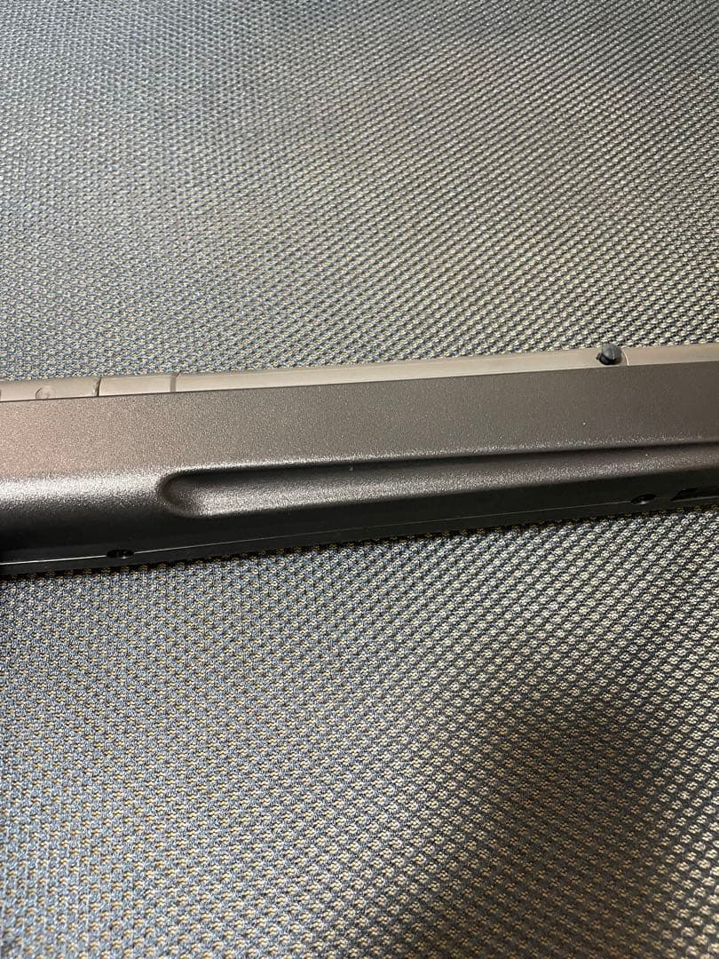 Tokyo Marui G3 SG/1 訳あり