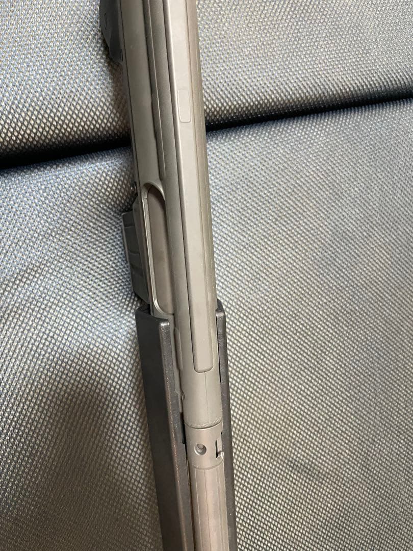 Tokyo Marui G3 SG/1 訳あり
