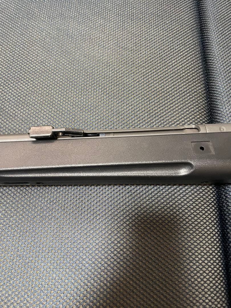 Tokyo Marui G3 SG/1 訳あり