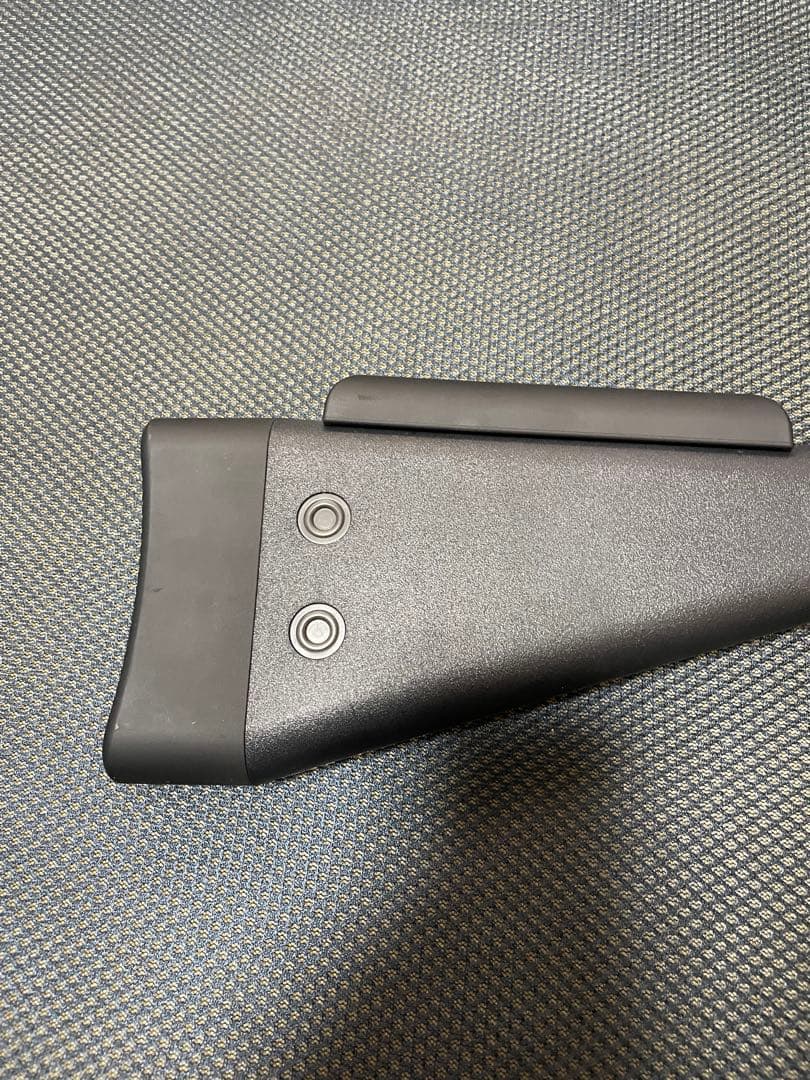 Tokyo Marui G3 SG/1 訳あり