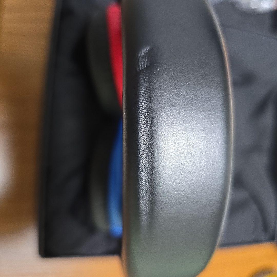 SONY 有線ヘッドホン MDR-1R MK2