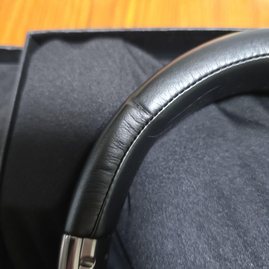 SONY 有線ヘッドホン MDR-1R MK2