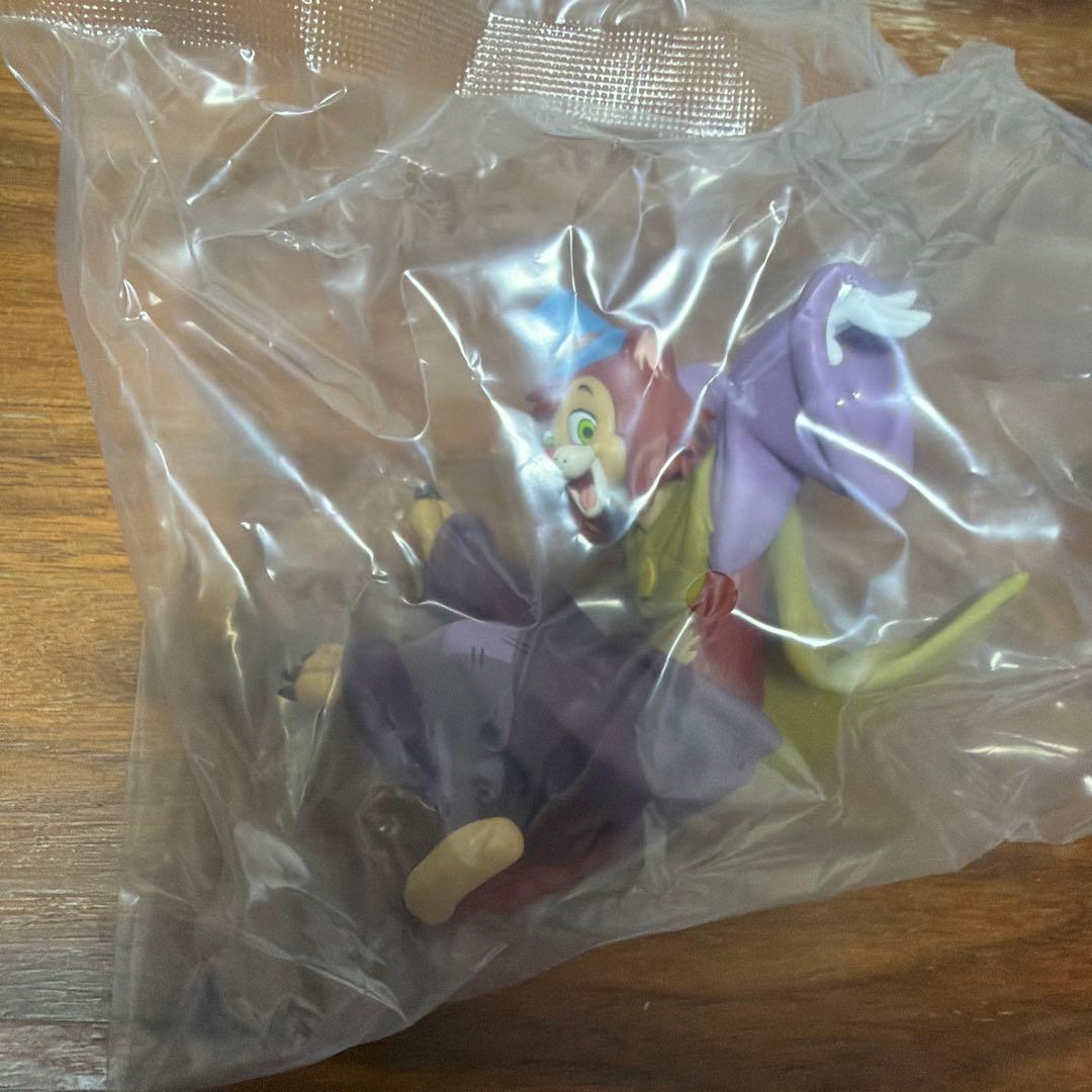 ギデオン　セット　セガラッキーくじオンライン