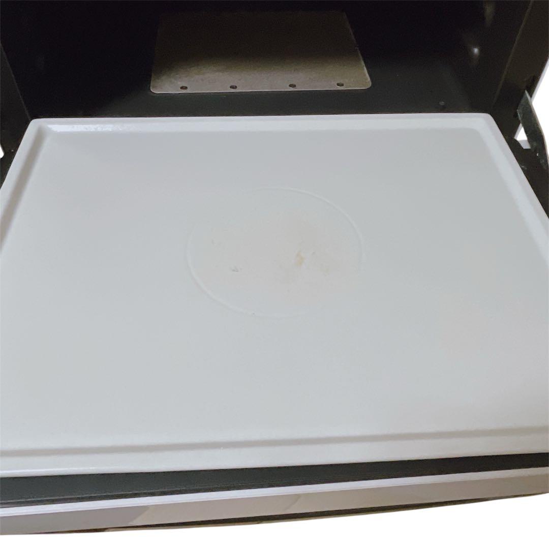 【ジャンク】HITACHI 日立 オーブンレンジ ヘルシーシェフ