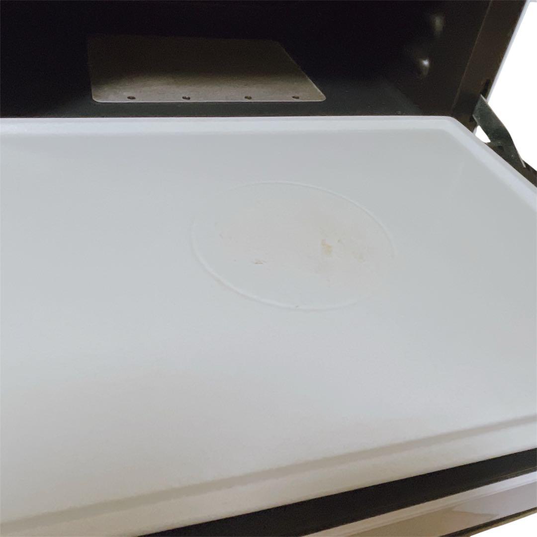 【ジャンク】HITACHI 日立 オーブンレンジ ヘルシーシェフ