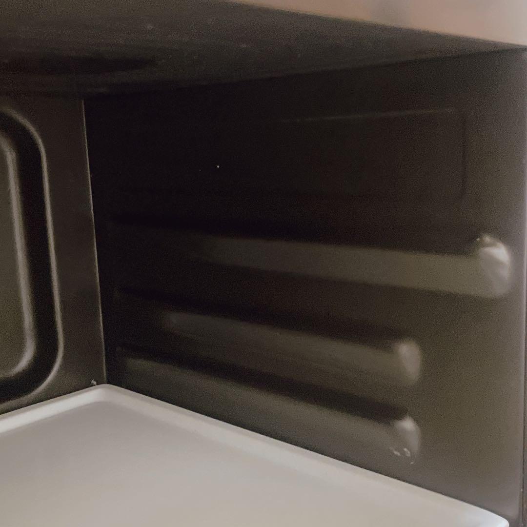 【ジャンク】HITACHI 日立 オーブンレンジ ヘルシーシェフ