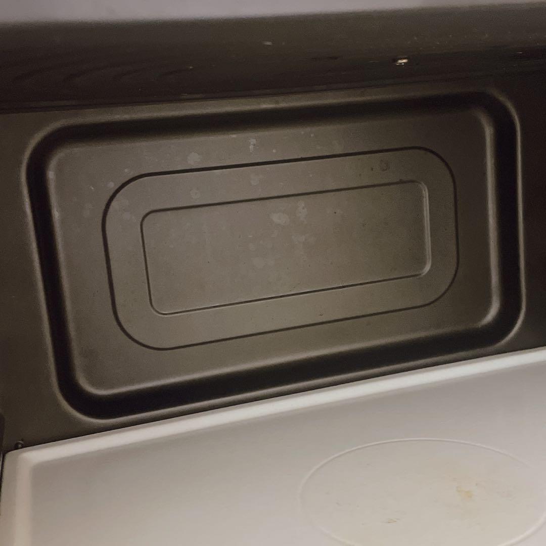 【ジャンク】HITACHI 日立 オーブンレンジ ヘルシーシェフ