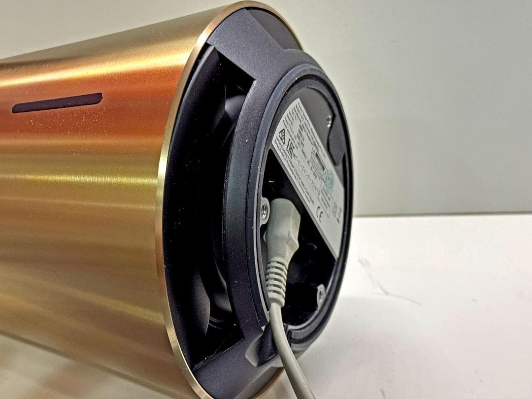 Bang & Olufsen BeoSound 1 本体 電源ケーブルのみ