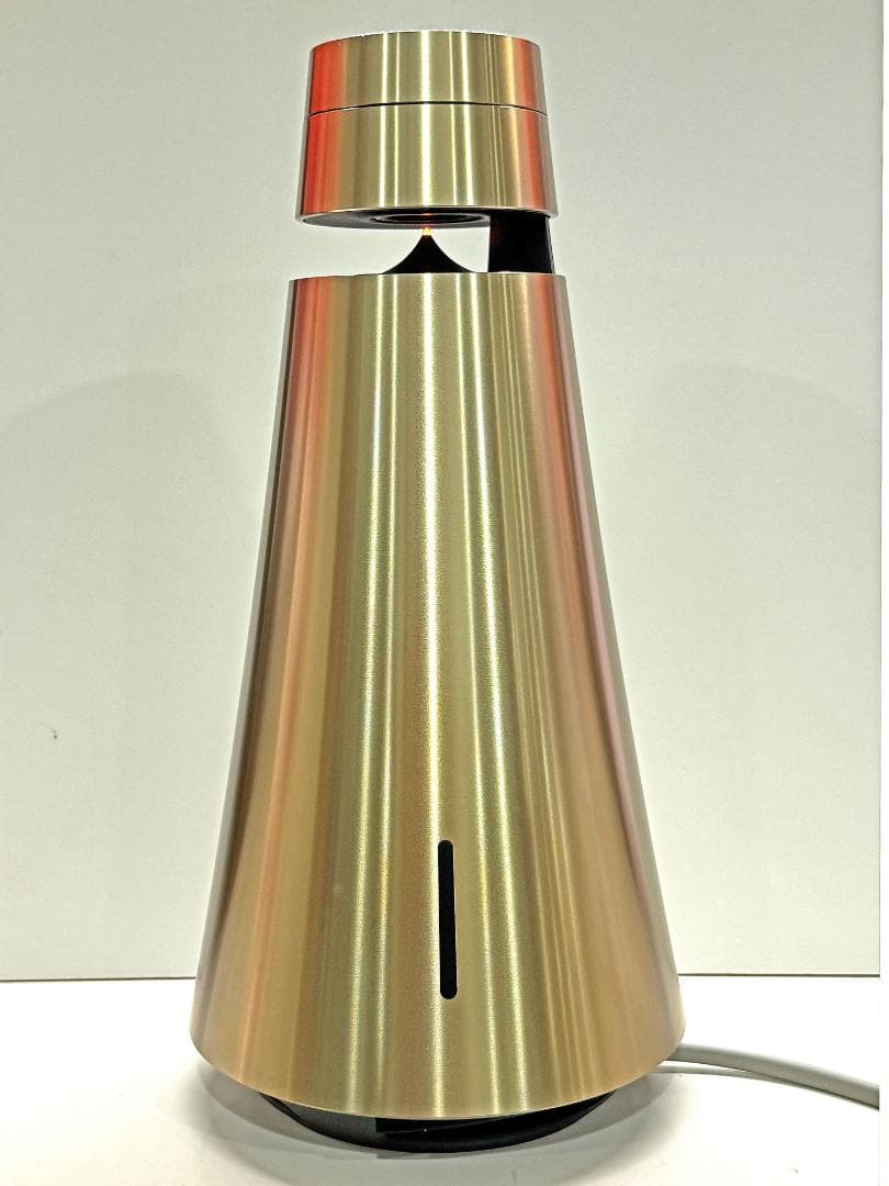 Bang & Olufsen BeoSound 1 本体 電源ケーブルのみ