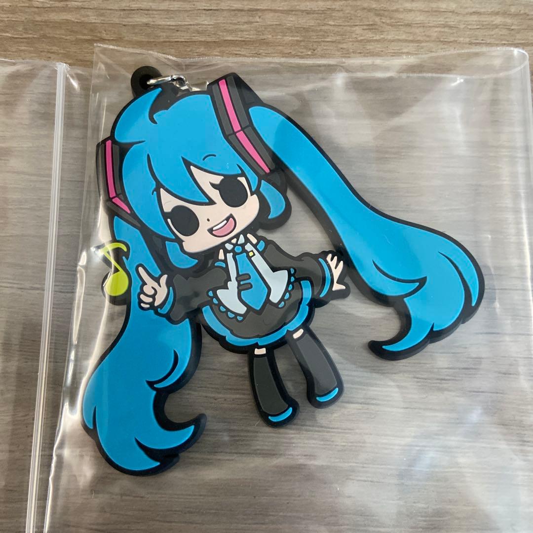 初音ミク マジカルミライ2015 グッズ