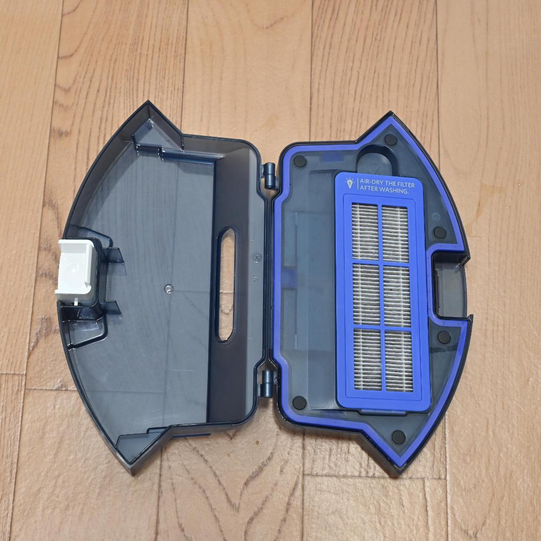 ✧良品✧Anker Eufy Robovac G10 Hybrid