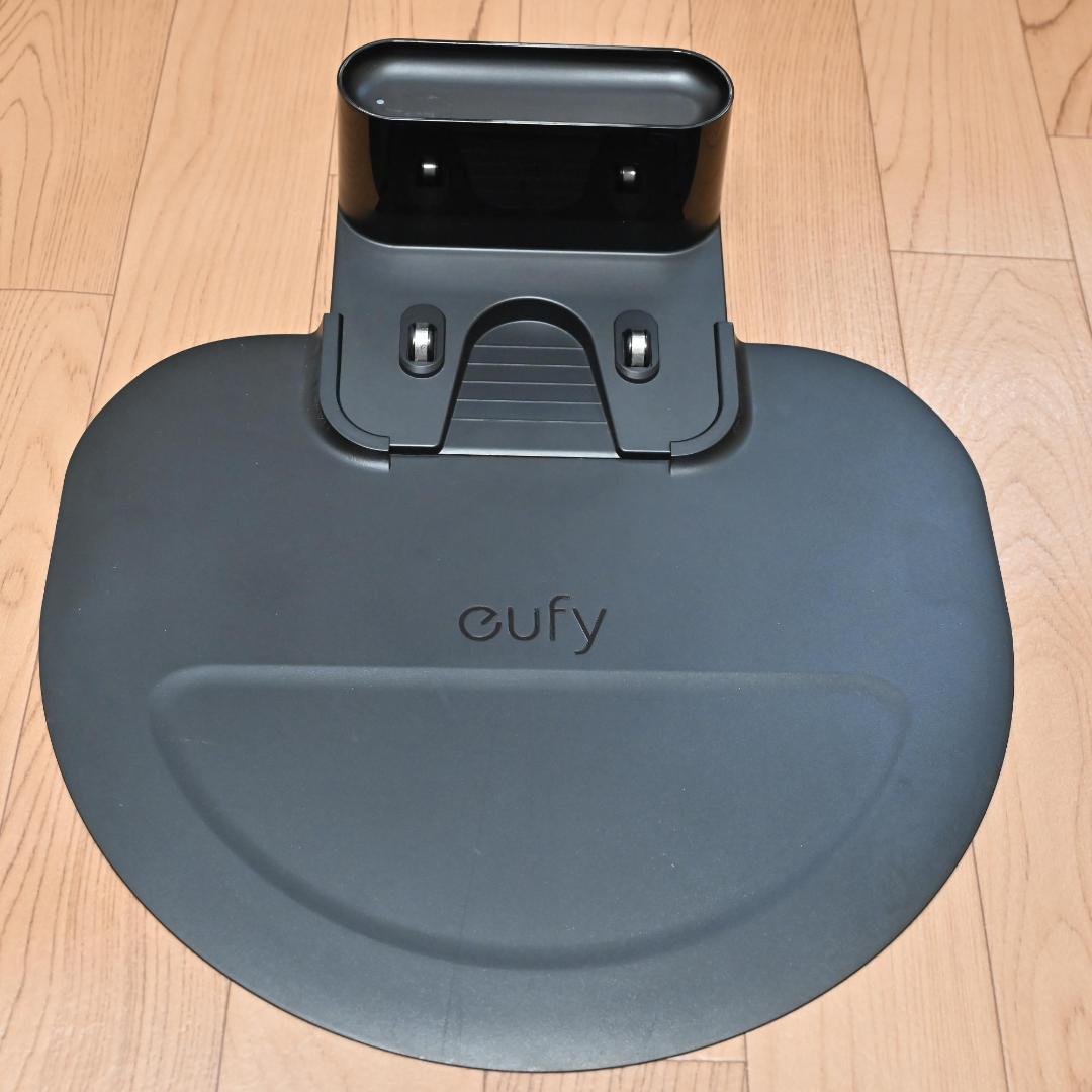 ✧良品✧Anker Eufy Robovac G10 Hybrid