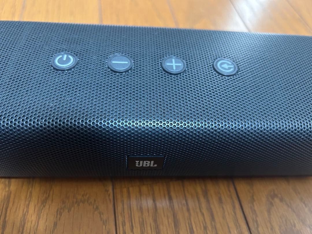 JBL Bar Studio バースタジオ　サウンドバー