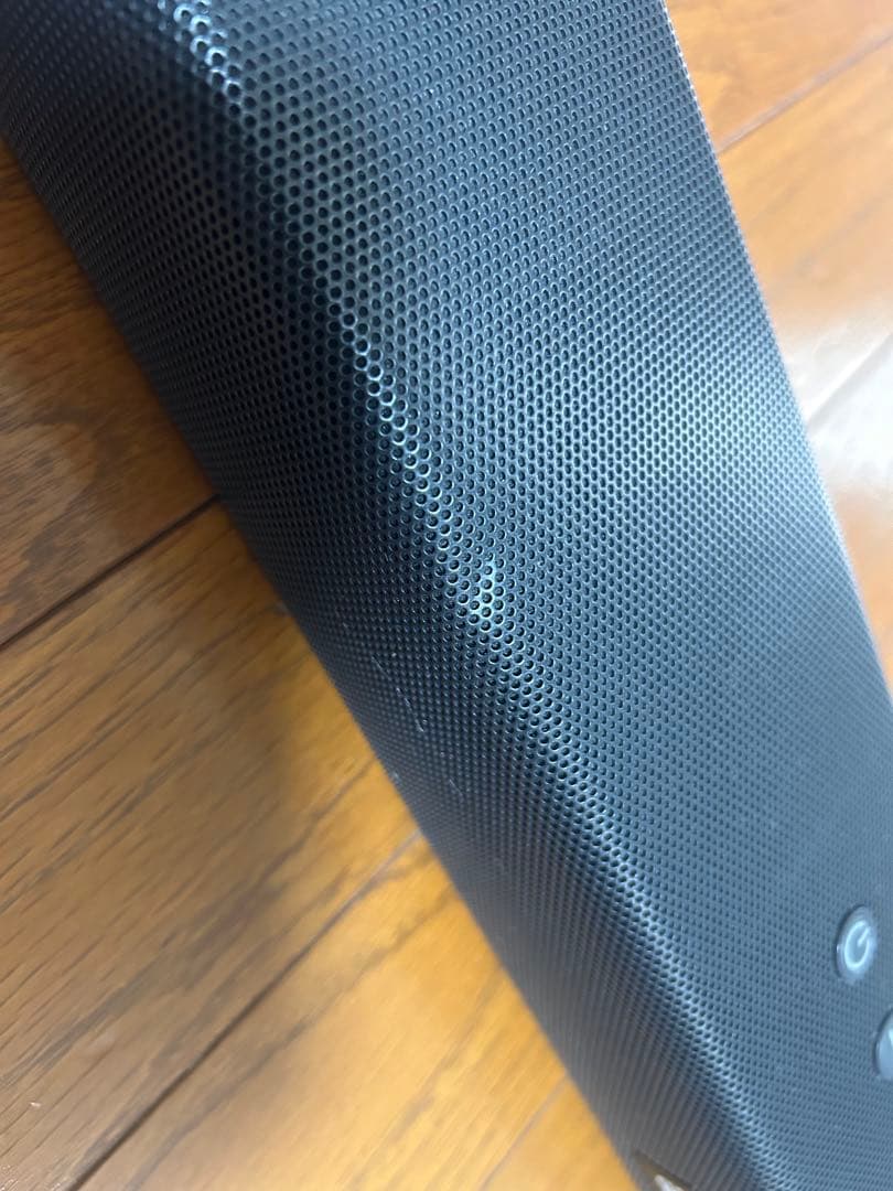 JBL Bar Studio バースタジオ　サウンドバー