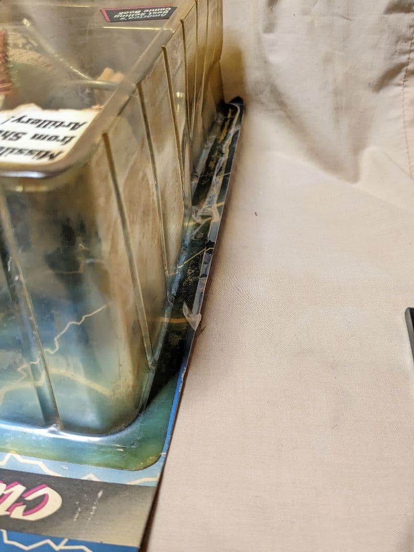 Spawn Reborn スポーン　フィギュア　クラウン　アメコミ