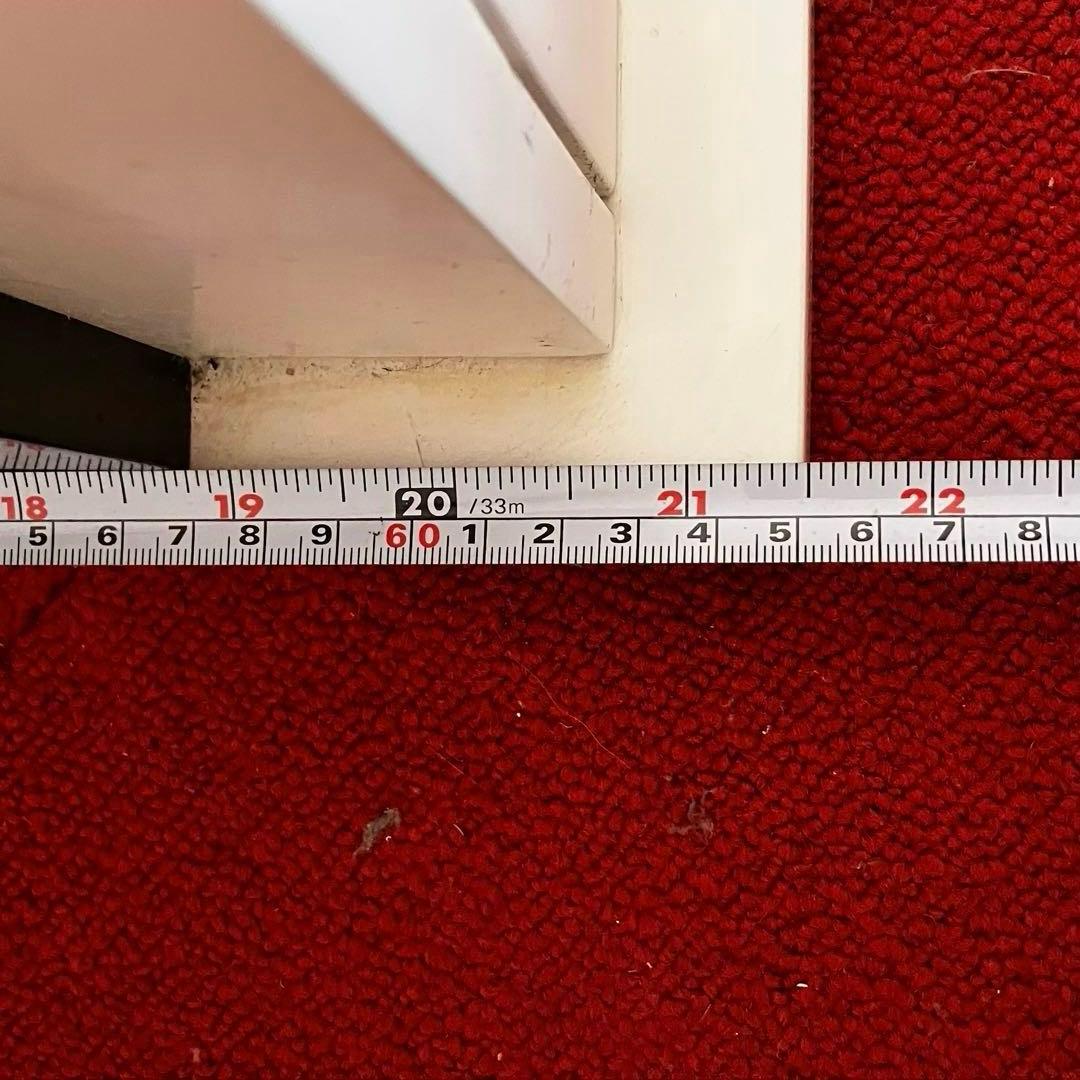 DIMPLEX⭐️ベリーニ セラミックヒーター インテリア暖炉　愛知県