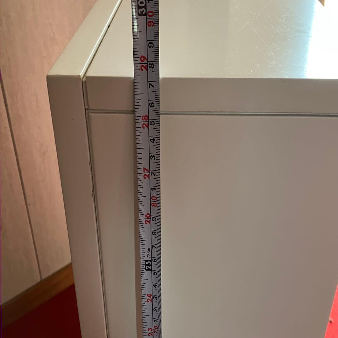 DIMPLEX⭐️ベリーニ セラミックヒーター インテリア暖炉　愛知県