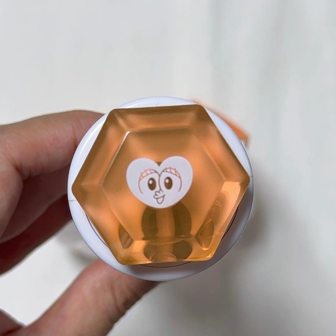 超ときめき♡宣伝部 Tokimeki Light Stick ペンライト