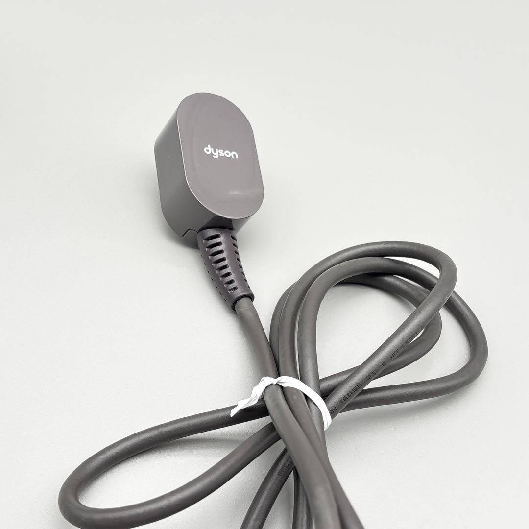 【動作品】Dyson ダイソン HD01 ヘアドライヤー アタッチメント