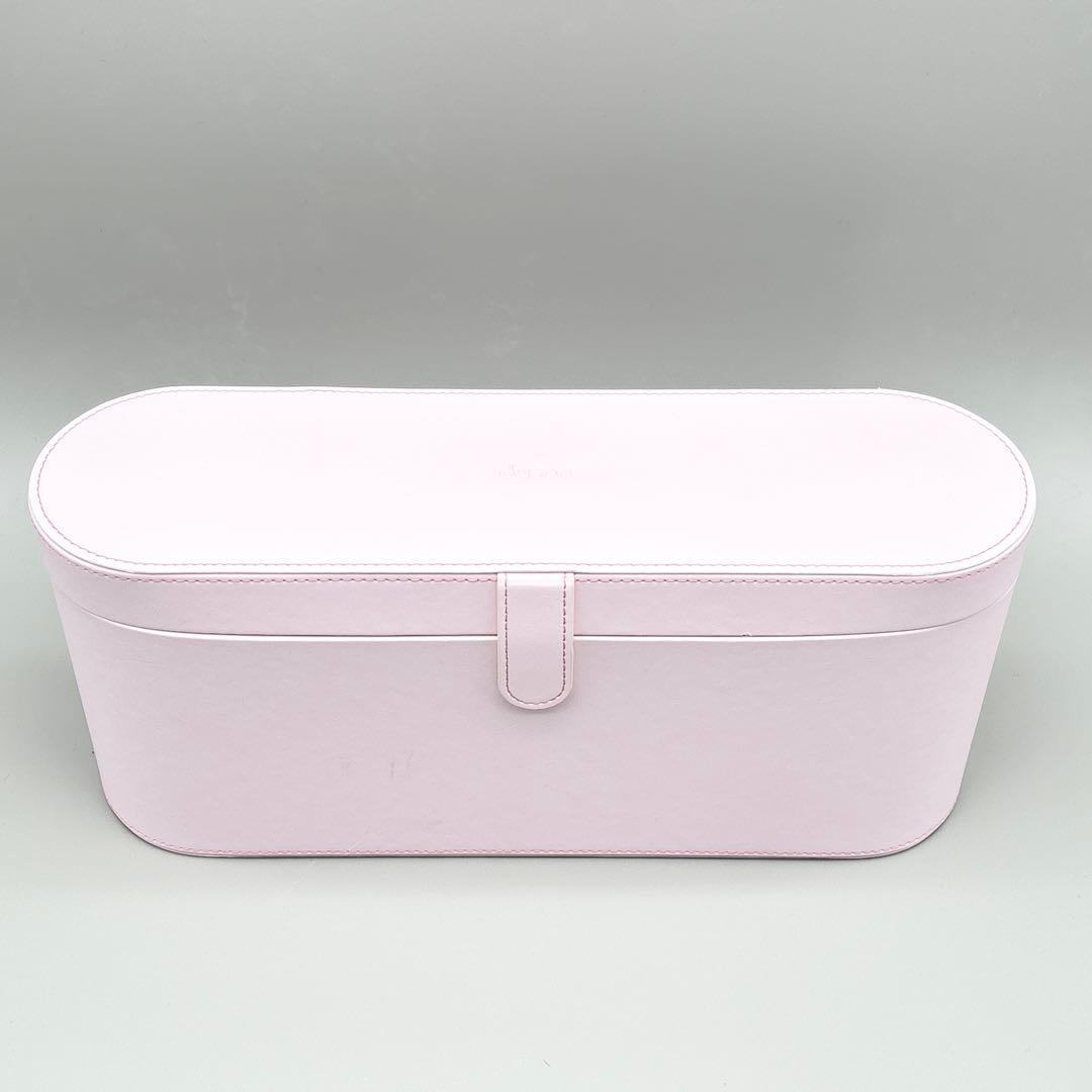 【動作品】Dyson ダイソン HD01 ヘアドライヤー アタッチメント