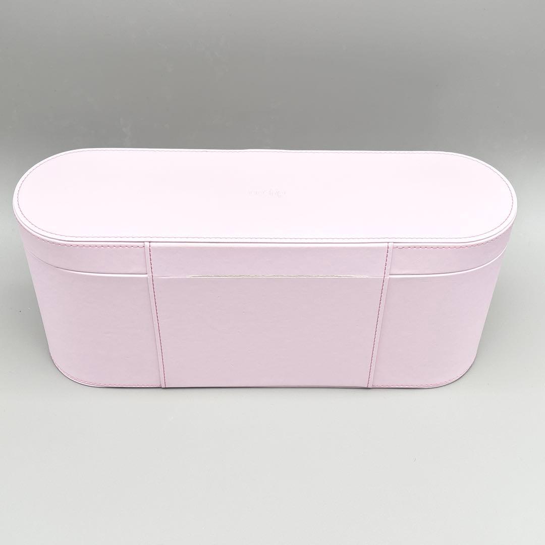 【動作品】Dyson ダイソン HD01 ヘアドライヤー アタッチメント