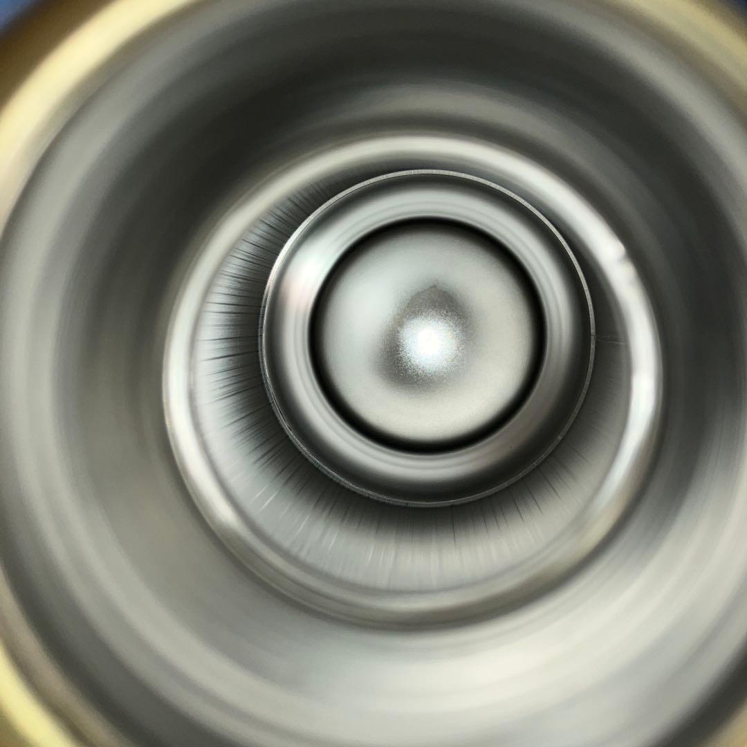 E-壁タイガー魔法瓶 ステンレス水筒 BWL-1200（1.19L）日本製