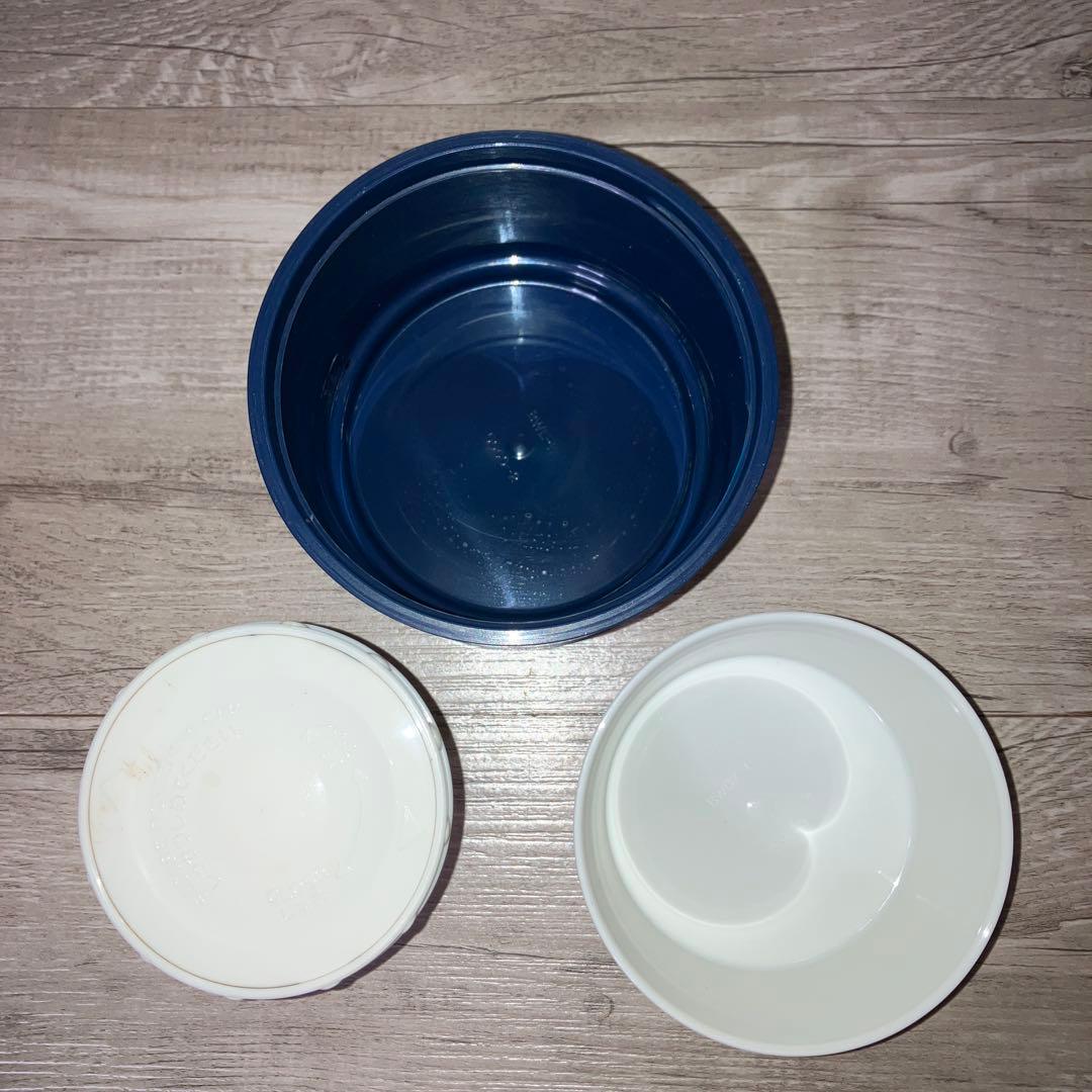 E-壁タイガー魔法瓶 ステンレス水筒 BWL-1200（1.19L）日本製