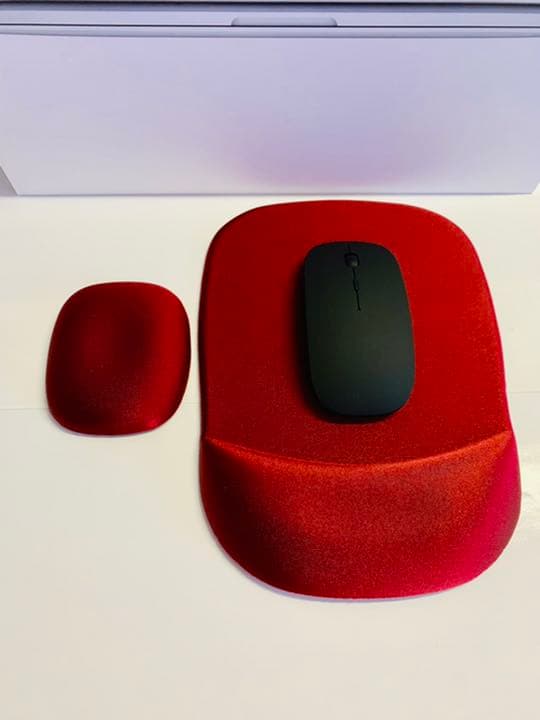 MacBook Pro マックブックプロ Retina 13.3inch