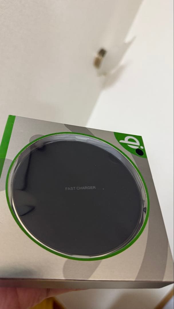 iPhone 14 Pro 128GBシルバー 本体 (超美品)(即購入OK)