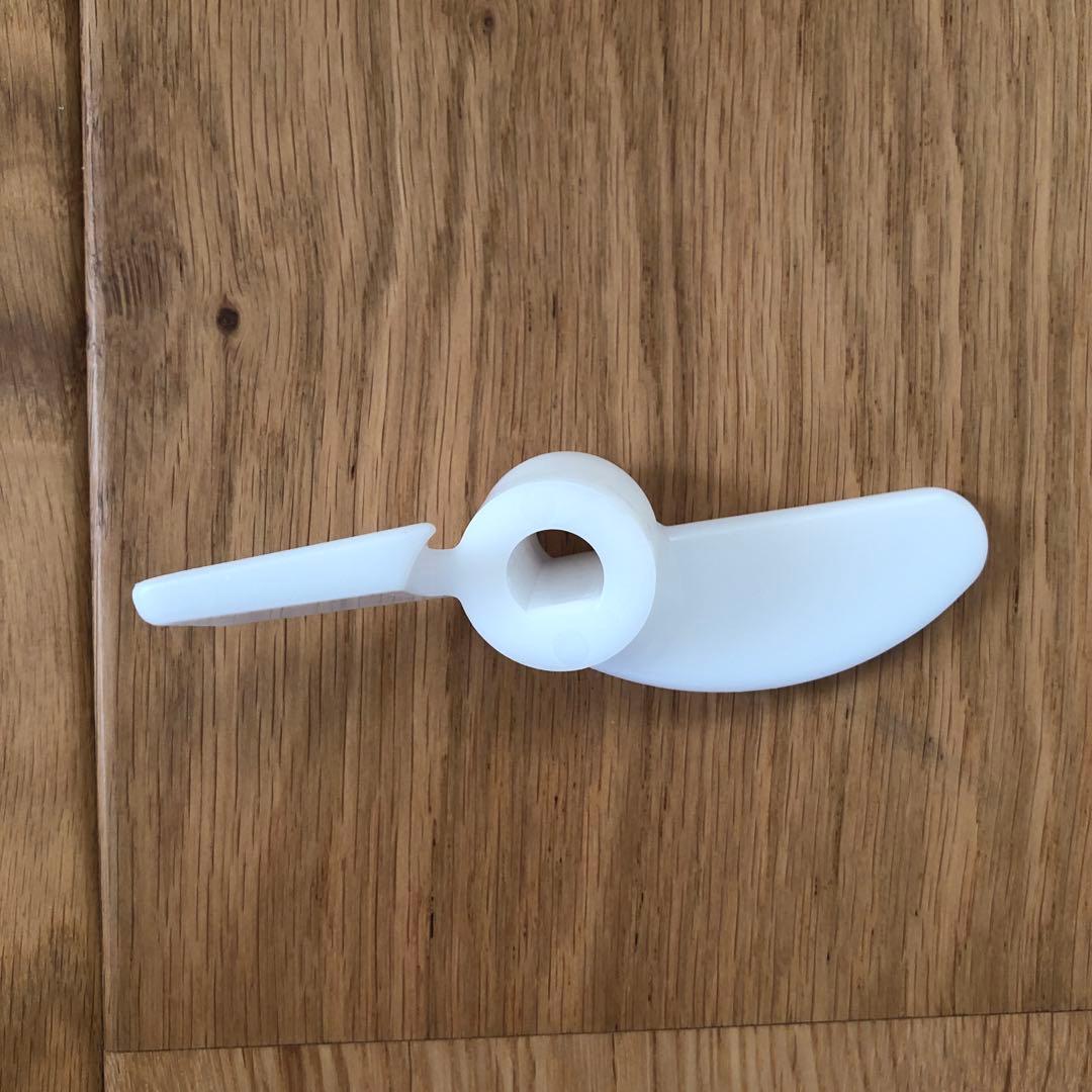 大正電機　Ｌニーダー　KN-1000パンこね機　LADIES KNEADER