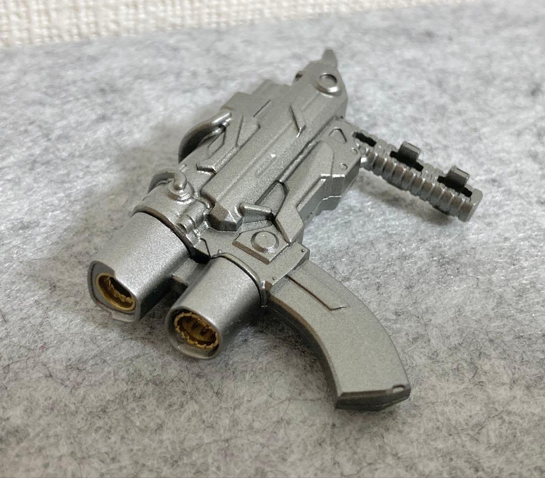 非正規TF トランスフォーマー MISTA ミスタ サウンドウェーブ