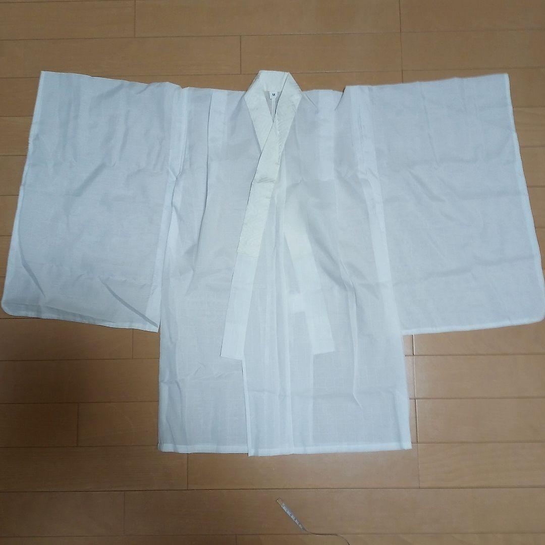 H03限定価格！☆USED美品☆ 七五三 3歳 男の子 着物・羽織袴セット