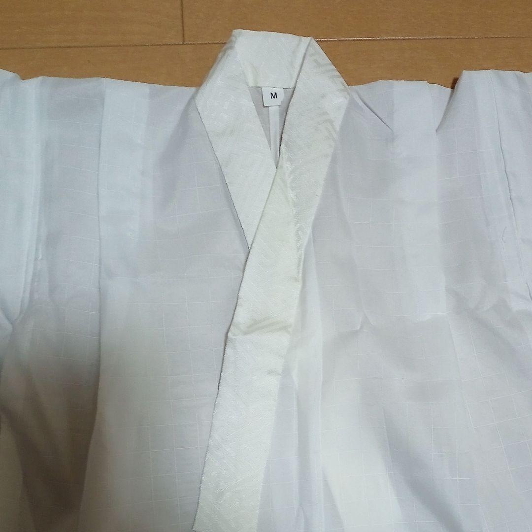H03限定価格！☆USED美品☆ 七五三 3歳 男の子 着物・羽織袴セット