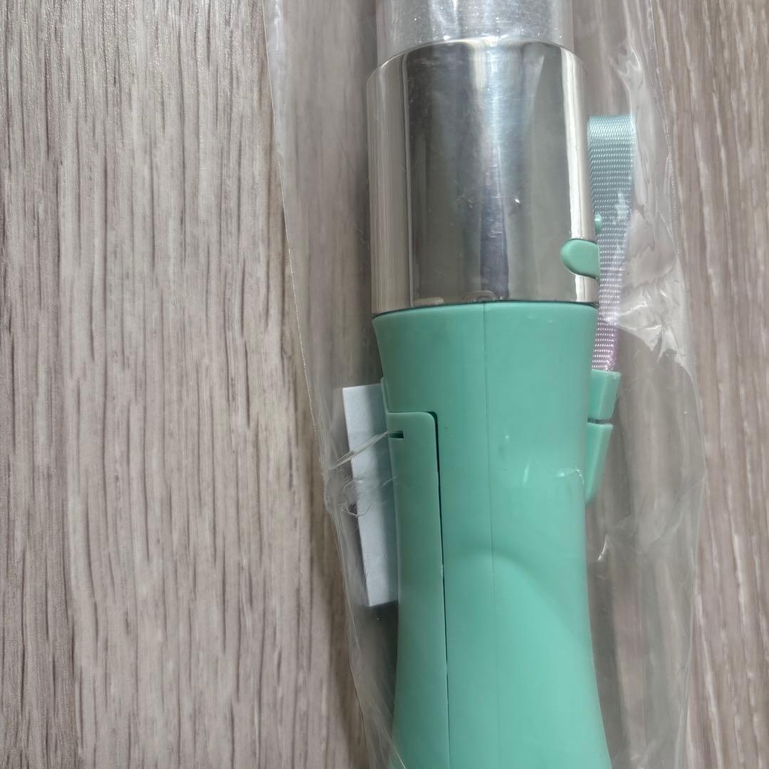 ノイミー　公式ペンライト　2026