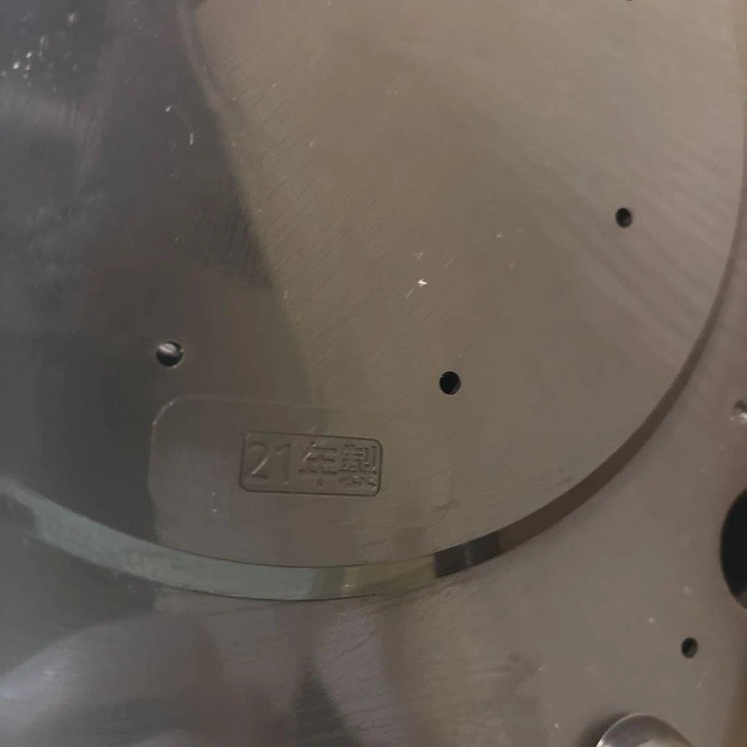 Zojirushi IH炊飯器 NW-VB10
