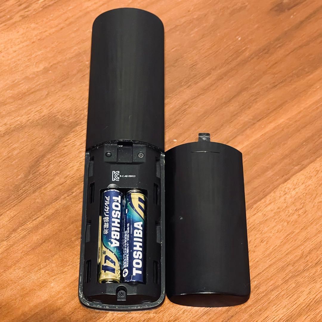 極美品 動作確認済みAnker Nebula Cosmos フルHD