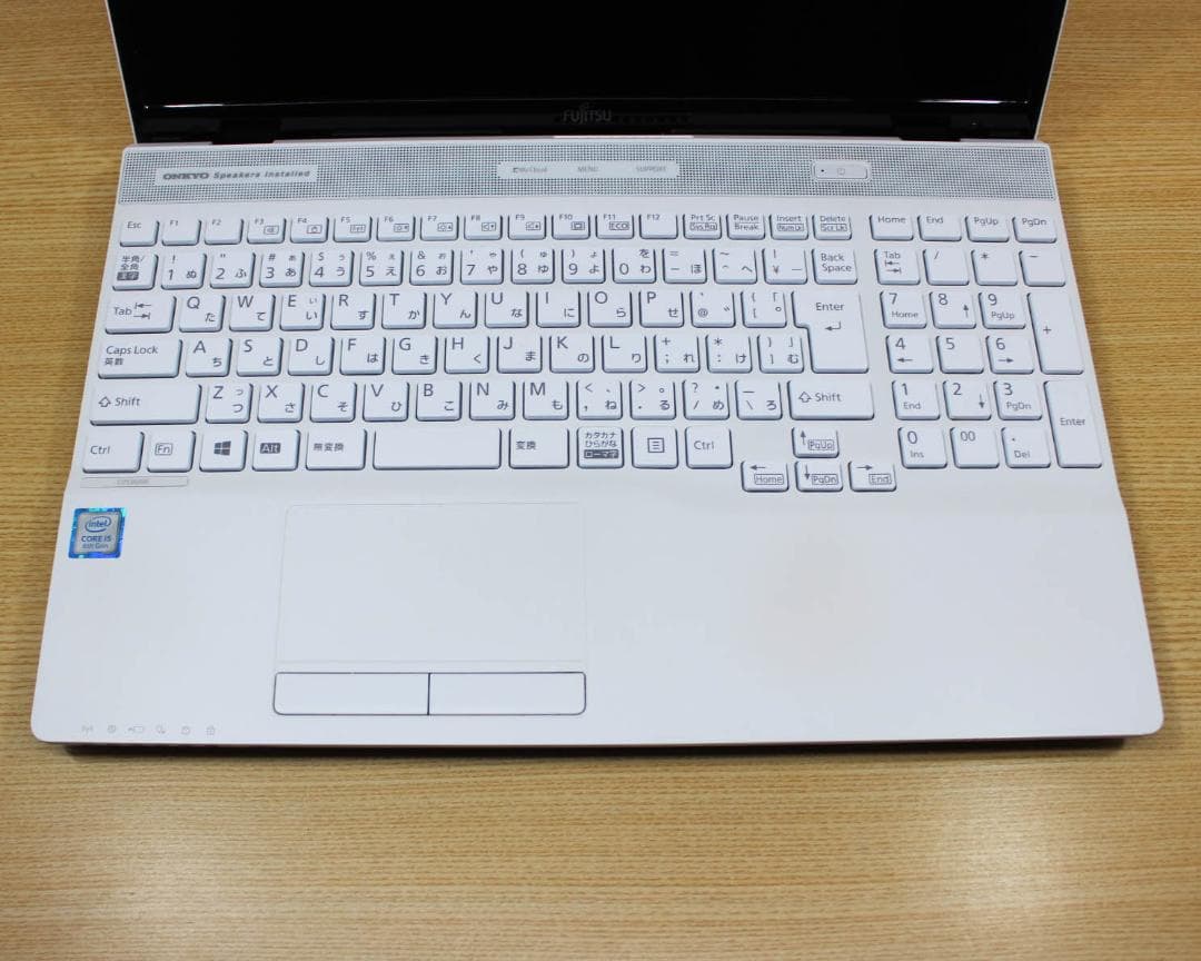 Core i5 第8世代✨SSD512GB ✨ノートパソコン Windows11