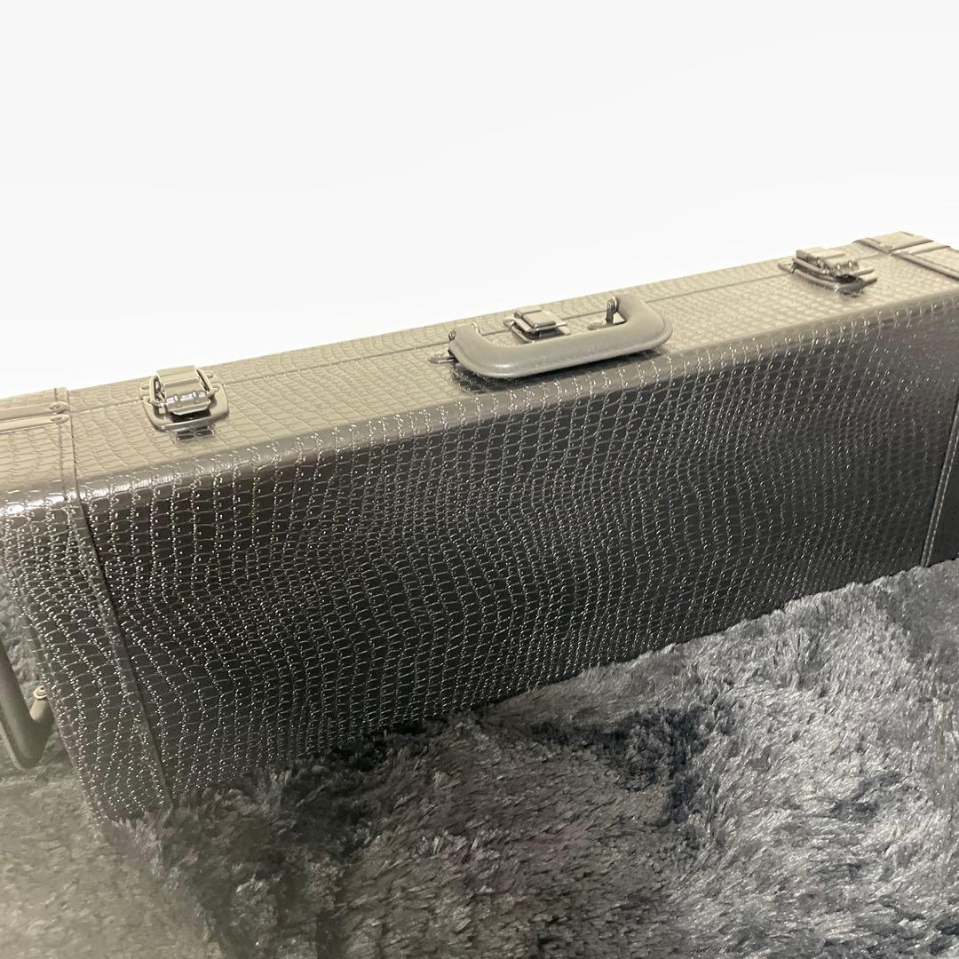 Cannonball アルトサックス用 ハードケース 管楽器 フライトケース