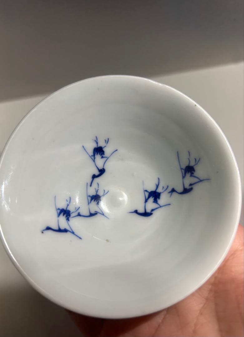 酒器