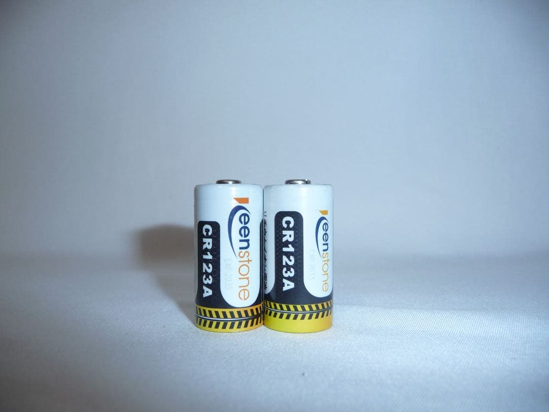 【完動品】Panasonic LUMIX DMC-TZ5 デジタルカメラ