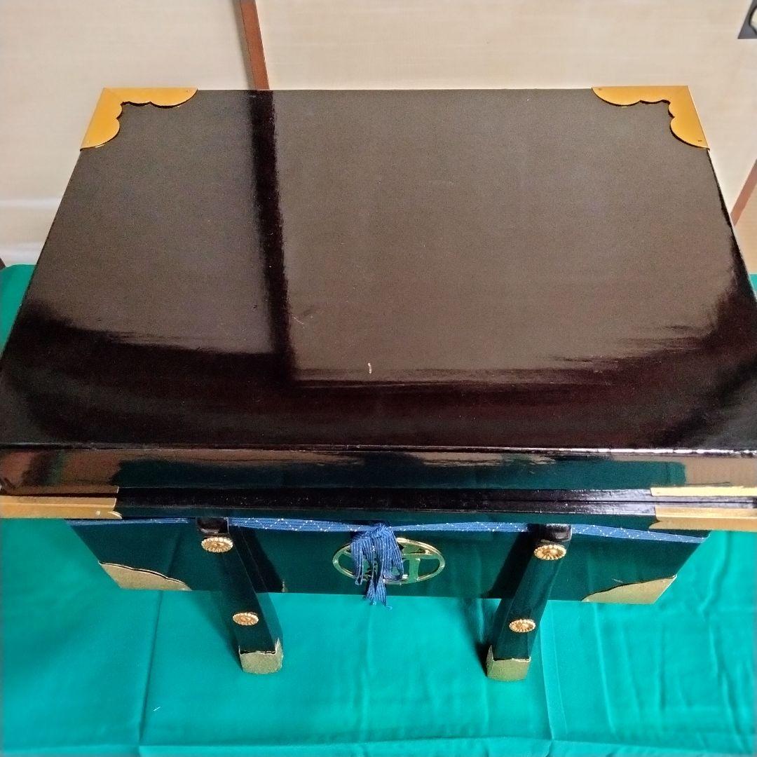 五月人形 鎧飾り 一式セット 金屏風 弓太刀 張子の虎付き 端午の節句 兜飾り