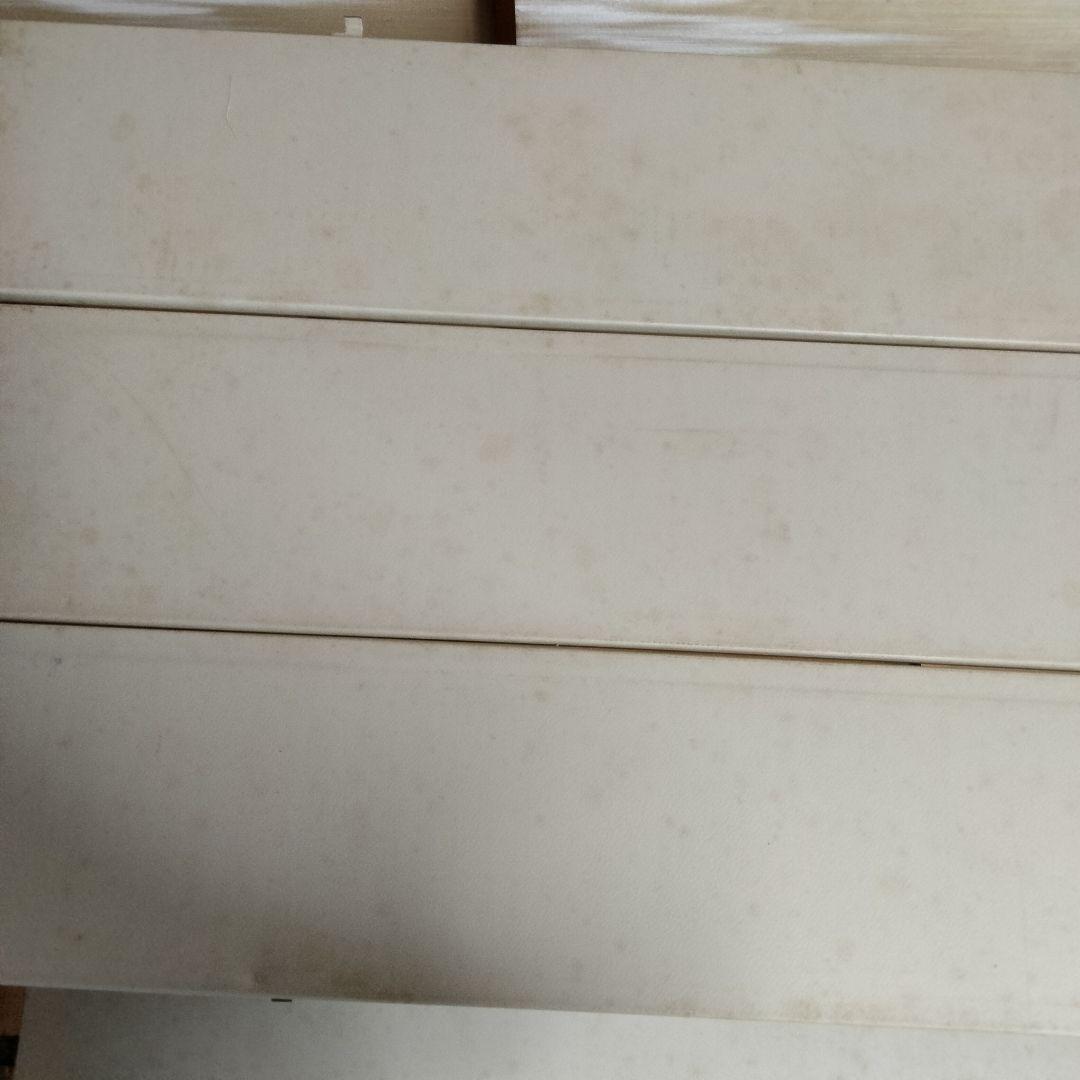 五月人形 鎧飾り 一式セット 金屏風 弓太刀 張子の虎付き 端午の節句 兜飾り