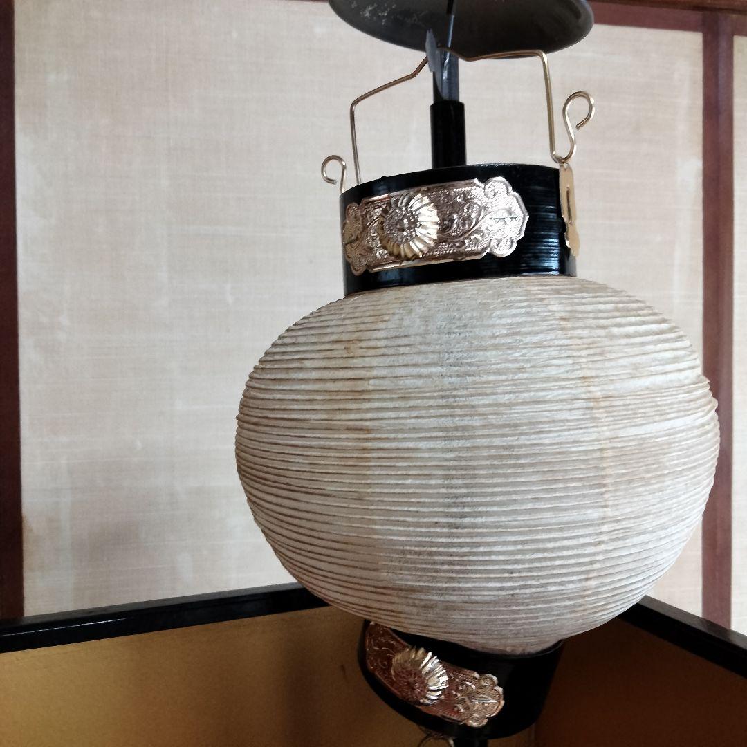 五月人形 鎧飾り 一式セット 金屏風 弓太刀 張子の虎付き 端午の節句 兜飾り