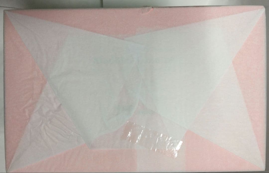 鹿目 まどか 1/8スケールフィギュア　～始まりの物語/永遠の物語～