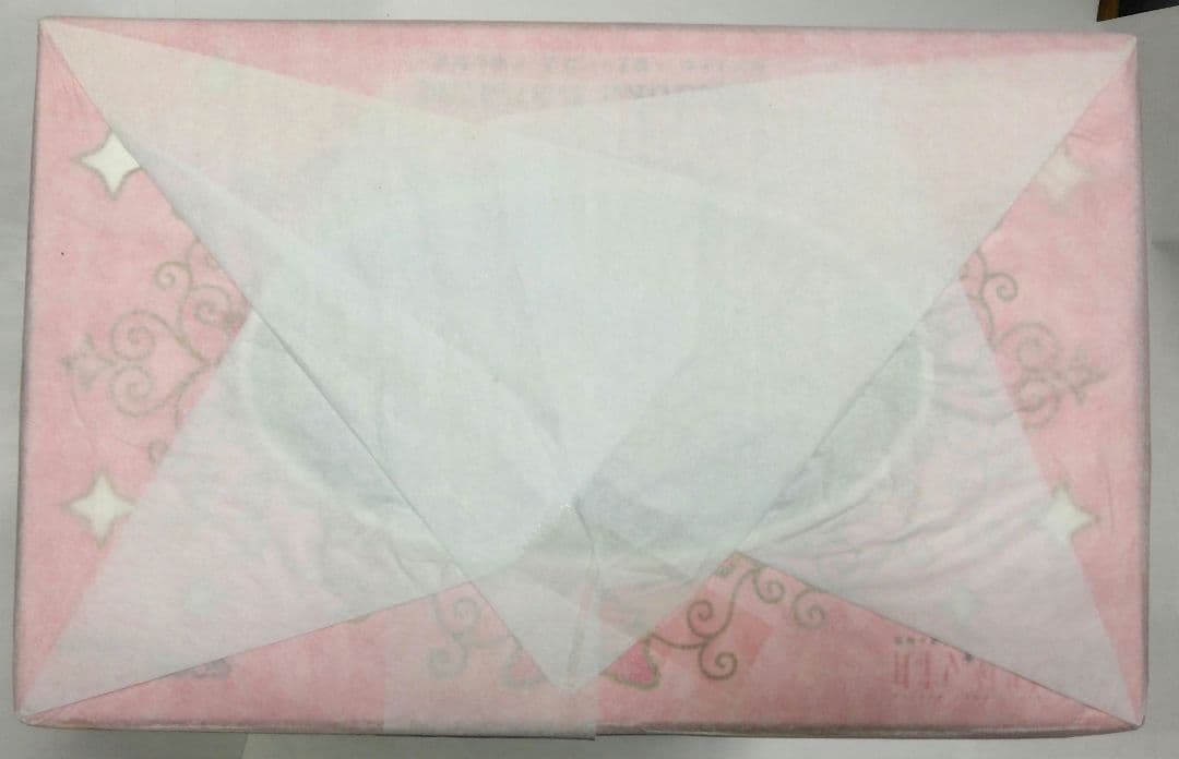 鹿目 まどか 1/8スケールフィギュア　～始まりの物語/永遠の物語～